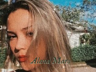 Alana_Mars