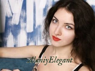 AlaniyElegant