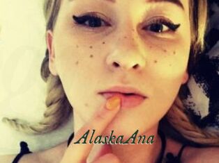 AlaskaAna