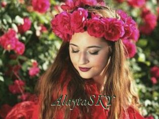 AlaytaSKY