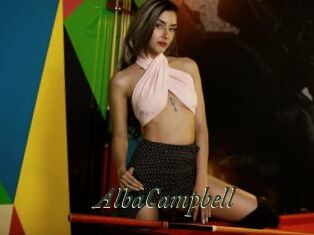 AlbaCampbell