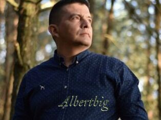 Albertbig
