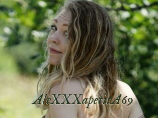 AleXXXapetitA69
