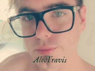 AlecTravis