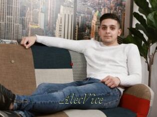 AlecVice