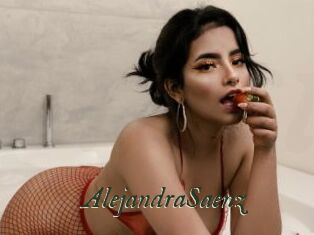 AlejandraSaenz