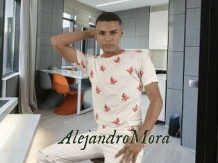 AlejandroMora