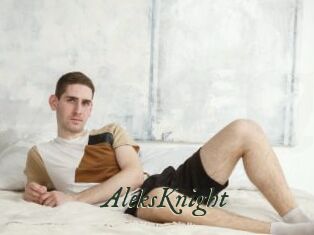 AleksKnight