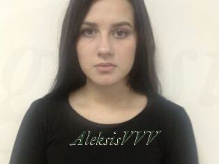 Aleksis_VVV