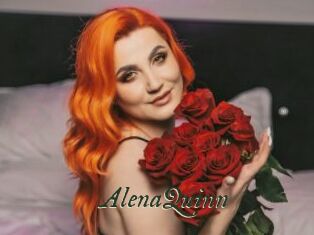 AlenaQuinn