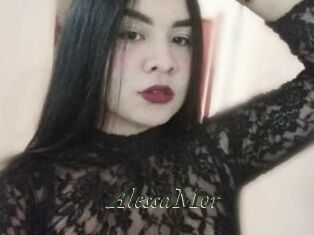 AlessaMor