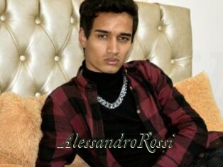 AlessandroRossi