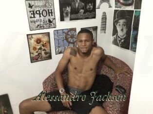 Alessandro_Jackson