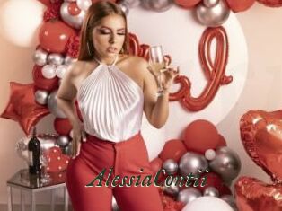 AlessiaContii