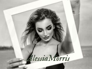 AlessiaMorris