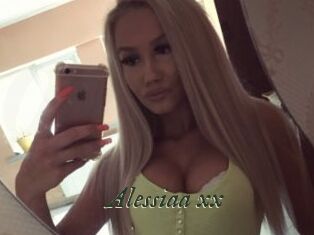 Alessiaa_xx