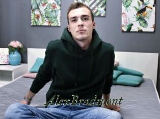 AlexBradmont