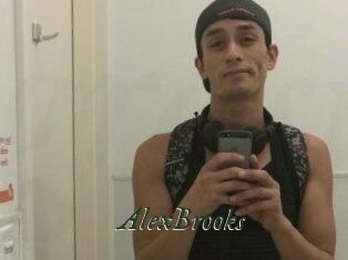 Alex_Brooks