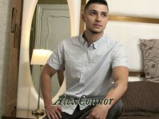 AlexConnor