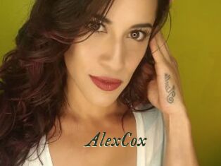 Alex_Cox