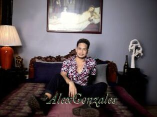 AlexGonzales