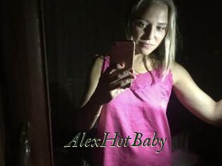 AlexHotBaby