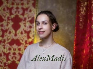 AlexMadis