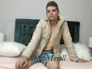 AlexMorell