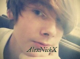 Alex_NickX
