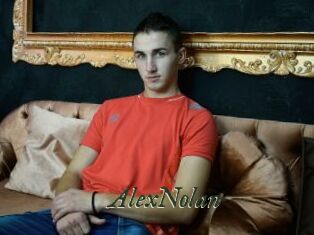 AlexNolan
