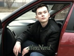 AlexNord