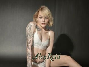 Alex_Reid
