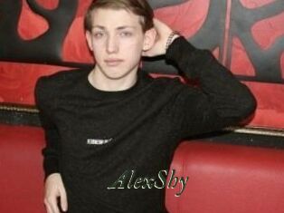 Alex_Shy