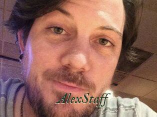AlexStaff