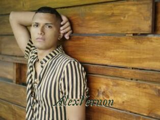 AlexVernon