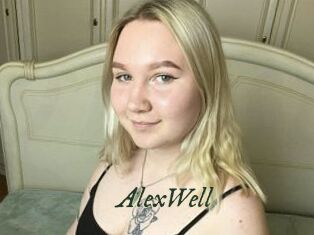AlexWell