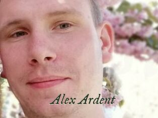 Alex_Ardent