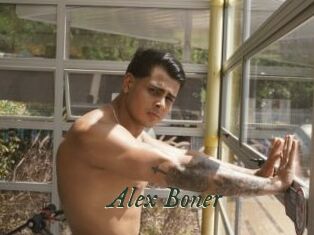 Alex_Boner