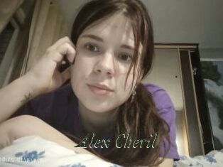Alex_Cheril