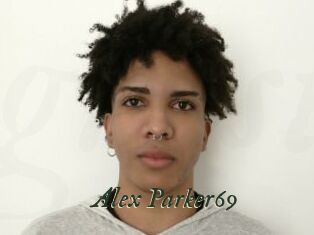 Alex_Parker69