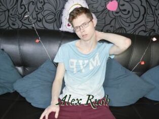 Alex_Rush