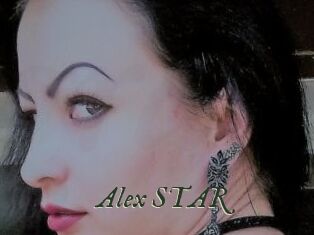 Alex_STAR_