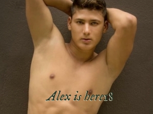 Alex_is_here18