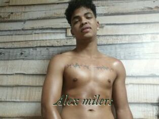 Alex_milers