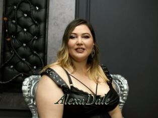 AlexaDale