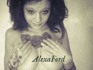 Alexa_Ford