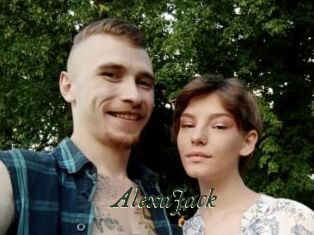 AlexaJack