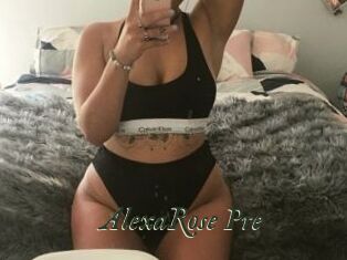AlexaRose_Pre