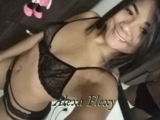 Alexa_Flexy