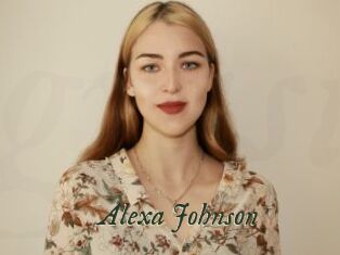 Alexa_Johnson